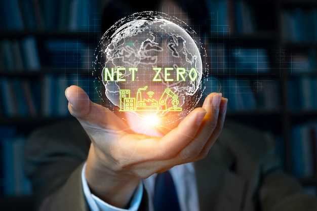 Tomorrow's Supply Chain News: Must-Read Updates and Trends