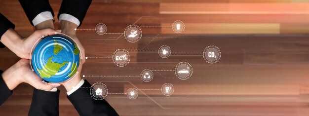 Top 10 Future Trends in Supply Chain Management for 2025 and Beyond