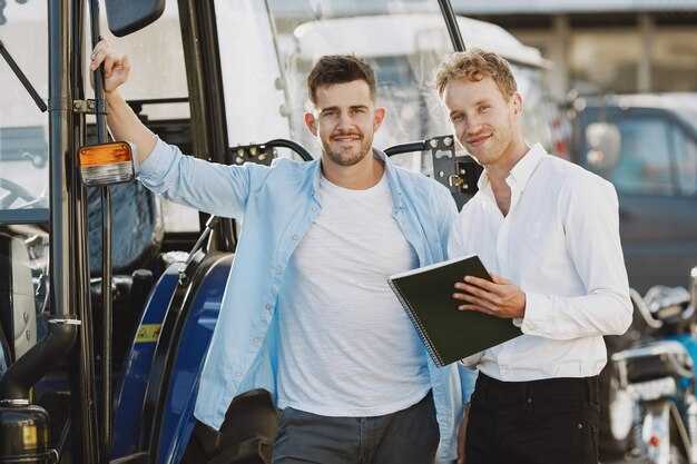 Top 10 Highest-Paying Transportation Jobs | Best Careers for High Salaries