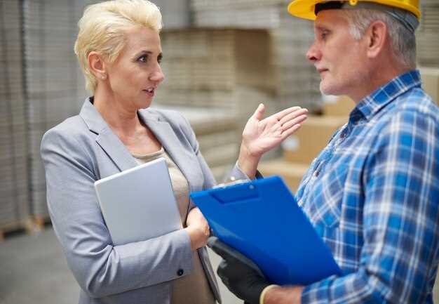 Top 10 Questions to Ask When Evaluating a Logistics Provider – A Practical Guide for Choosing the Right Logistics Partner