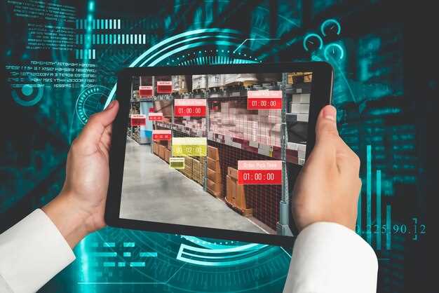 Top 10 Trends Shaping the Future of Supply Chain Management