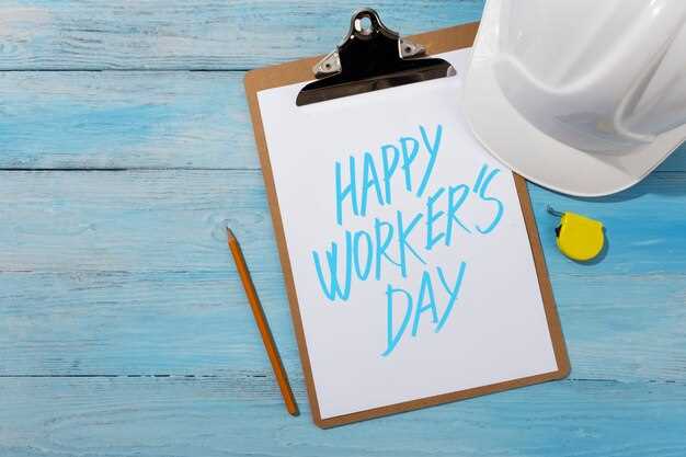 Top 100 Inspirational Workplace Safety Quotes Boost Your Safety Culture; Loosening the guardrails on hate speech