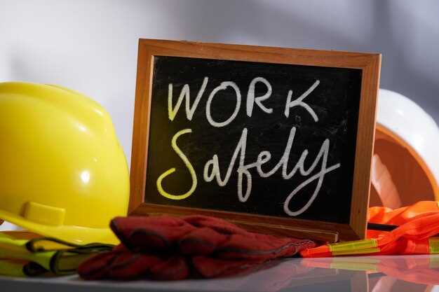 Top 100 Inspirational Workplace Safety Quotes | Boost Your Safety Culture