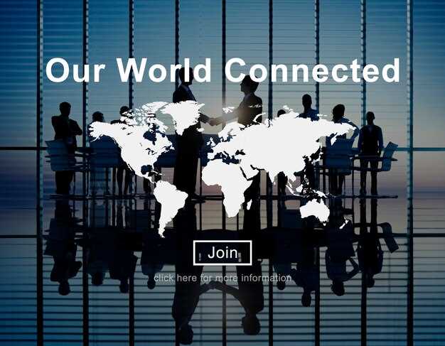 Top 100 Supply Chain Partners of 2018