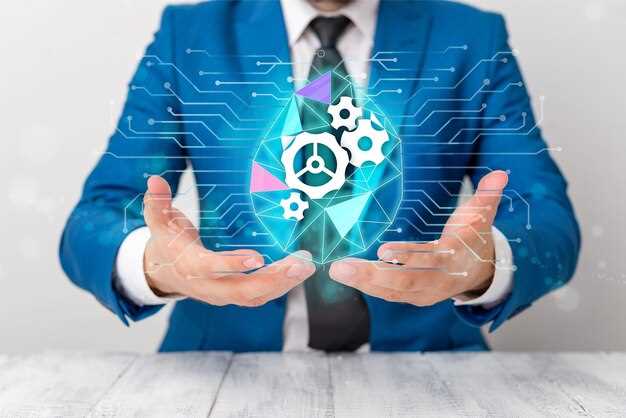 Plan a Phased Implementation with Clear Milestones, Data Migration, and Testing