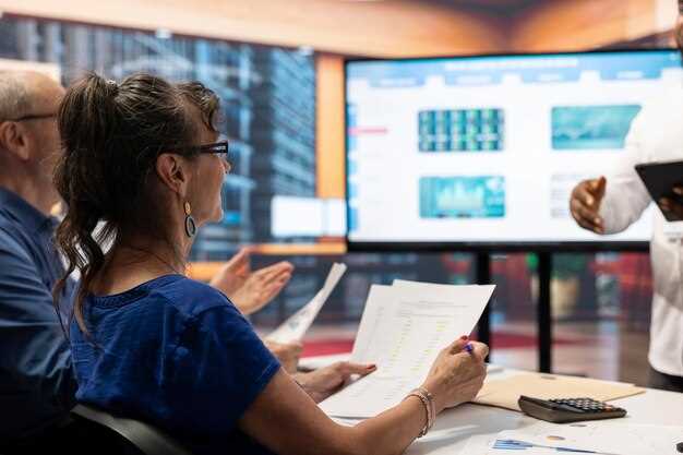Top 12 TMS Implementation Best Practices to Prevent Failure | Expert Guide