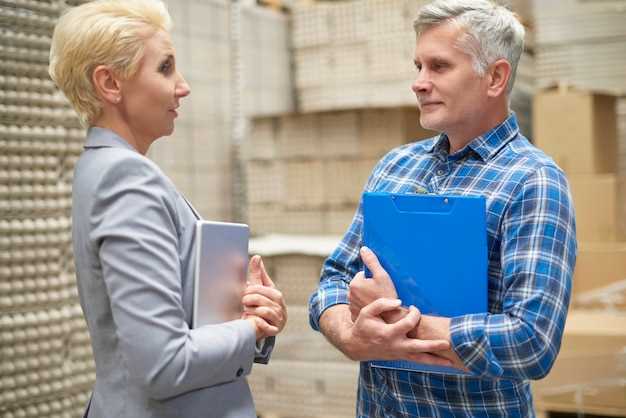 Case Study Scenarios: How to tackle forecasting, inventory optimization, and logistics problems