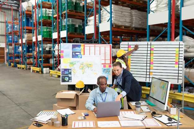 Apply scenario-based forecasting to demand and inventory across channels