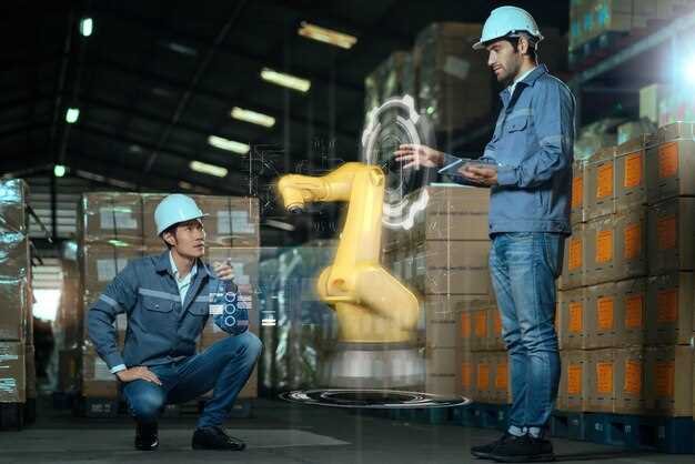 Top 3PL Industry Problems and How to Solve Them in 2025