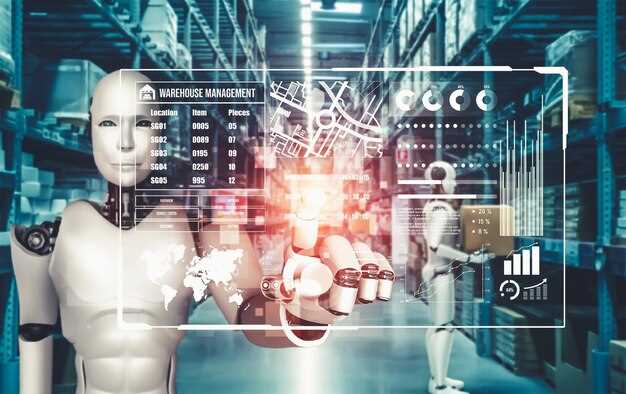 Practical Plan: ML Use Cases in the Supply Chain