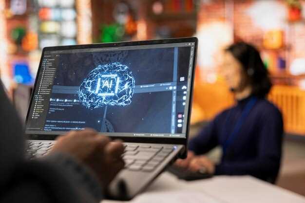 Top 5 Machine Learning Use Cases in the Supply Chain