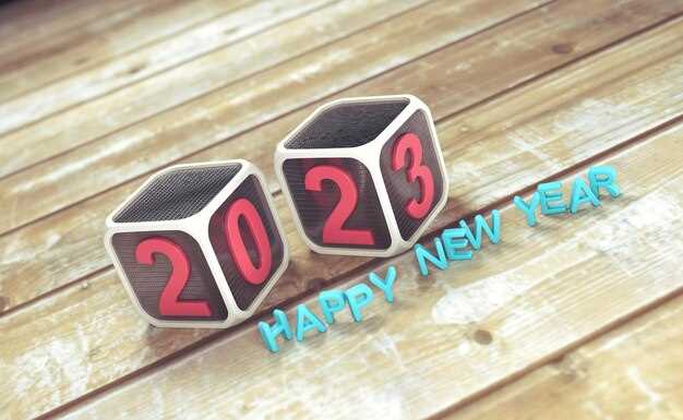 Top 5 New Year’s Resolutions for 3PL Companies in 2025
