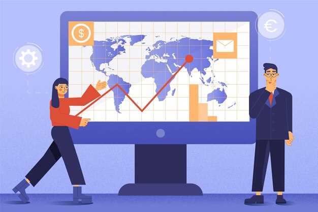 Top 5 Procurement Predictions for 2025: Trends, Risks & Opportunities