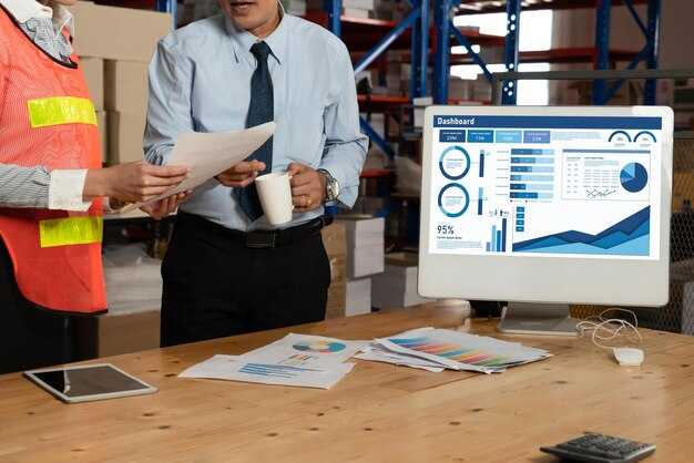 Top 5 Supply Chain KPIs for Manufacturing Success | Essential Metrics for Operational Excellence