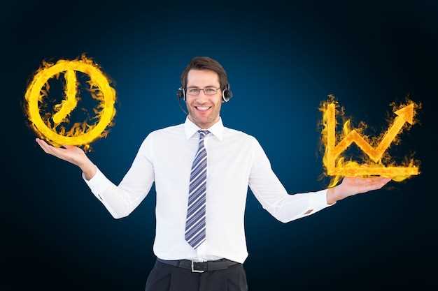 Top 5 TMS Benefits Your Solution Should Provide for Efficiency