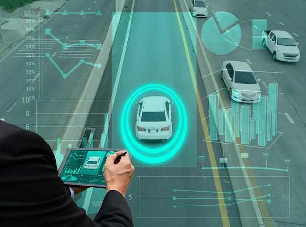 Top 5 Ways a Transportation Management System (TMS) Improves Productivity
