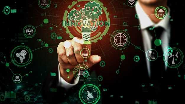 AI-Driven Quality Inspection with Computer Vision