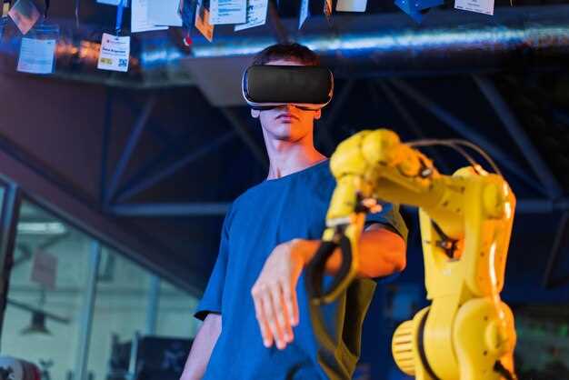 Digital Twins and Real-Time Simulation for Shop Floor Optimization