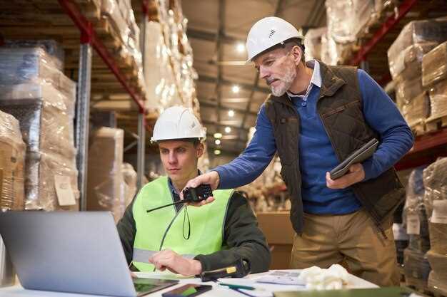 Streamline Screening with Practical Assessments and Behavioral Questions