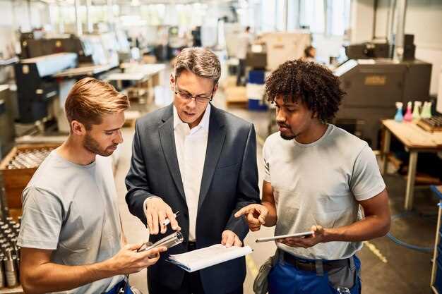 Top 7 Proven Techniques to Recruit Warehouse Workers Effectively