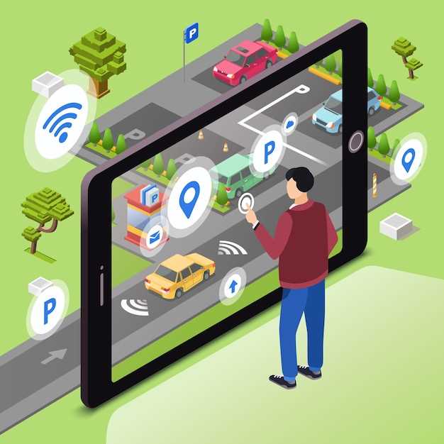 Practical guide to choosing between SaaS and Cloud TMS and evaluating the 7 leading solutions for 2025