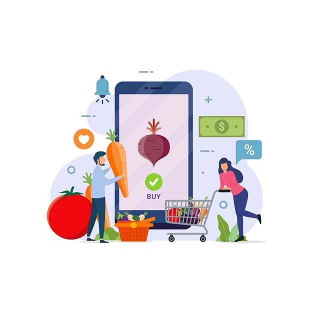 Personalization and shopper-specific promotions through data analytics