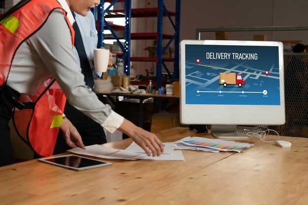 Top Alternatives to Standard Logistics TMS