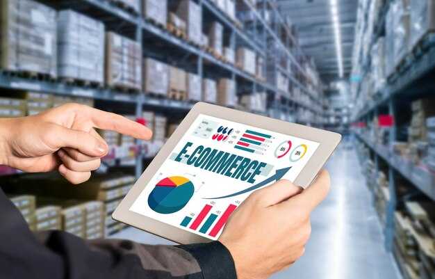 Set up transparent dispute resolution and escalation processes