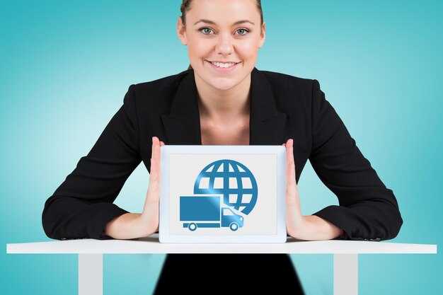 Transparent Billing and Fast Payouts to Improve Cash Flow
