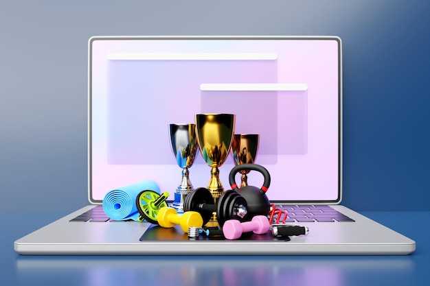 Top Fitness Products Sold Online in 2025: Gym Gear Trends and Fulfillment Tips