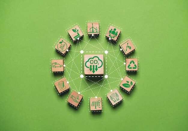 Localize Sourcing or Nearshore Key Suppliers to Shorten Lead Times