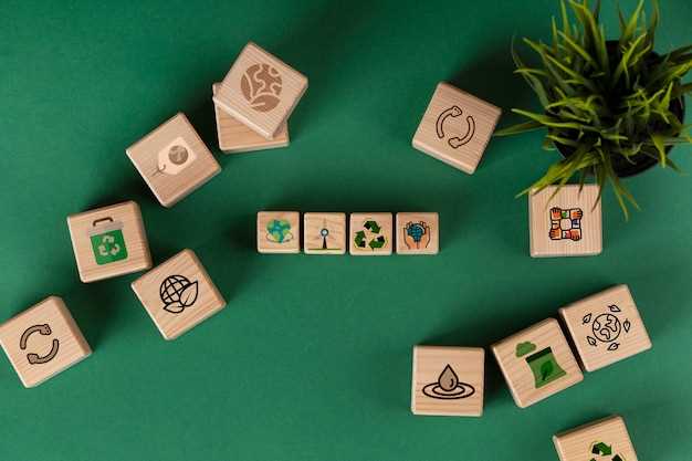 Top Strategies for Enhancing Supply Chain Sustainability