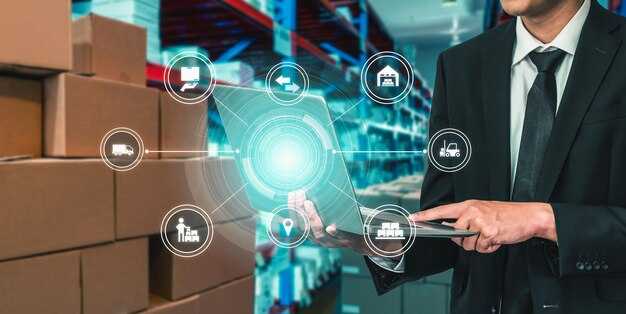 Top Supply Chain Management Issues in 2025—and How Smart Companies Are Solving Them