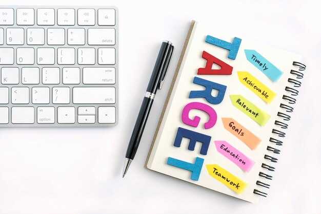 Practical Framework for SEO Content Organization