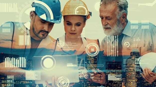 TotalEnergies and Emerson Sign a Strategic Collaboration to Boost Industrial Data Value