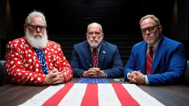 Context and Triggers: What Happened Before the Public Exchange