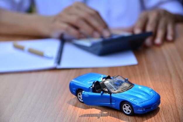 Toyota Recall – Five Critical Lessons for Safety and Crisis Management