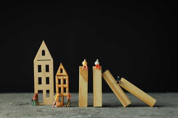 Fee structures, disclosure requirements and budget expectations