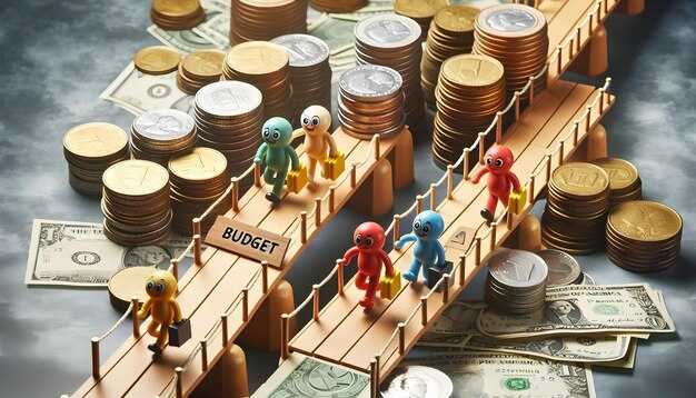 Toys R Us Hires Bankruptcy Law Firm Amid Brick-and-Mortar Meltdown Toys R Us Hires Bankruptcy Law Firm Amid Brick-and-Mortar Meltdown