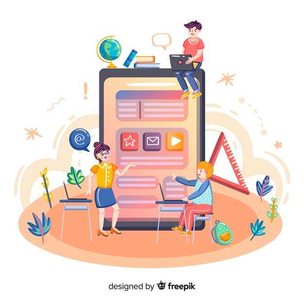 Traceability Gathers Steam – Why the Playbook Was Rewritten