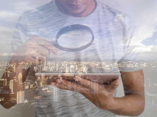 Define Traceability, Transparency, and Visibility in Your Context