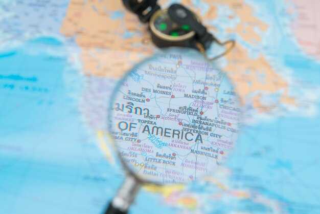 Prequel to the 2026 USMCA Review: Tariffs, Water Sharing, and Regional Trade Pressures