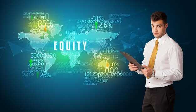 Sanctions List Updates: Cadence, Data Sources, and Validation in 2025