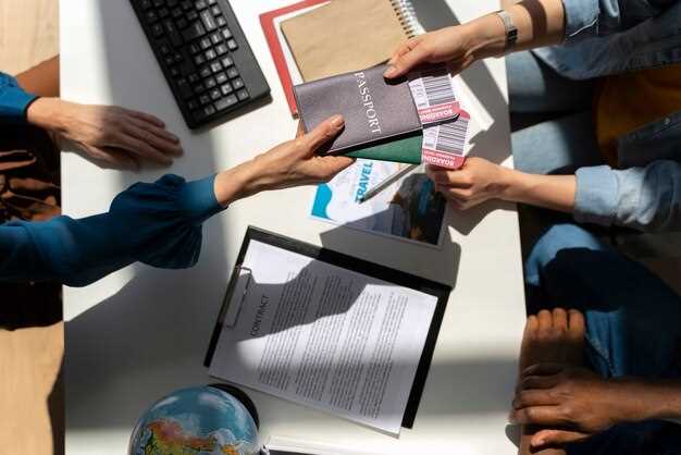 Trade Compliance Review – A Practical Guide to Global Regulatory Adherence