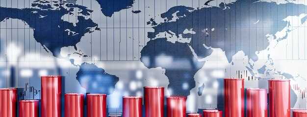 Impacto na Cadeia de Abastecimento: Alterações no fornecimento por parte do fabricante, prazos de entrega e implicações de custos