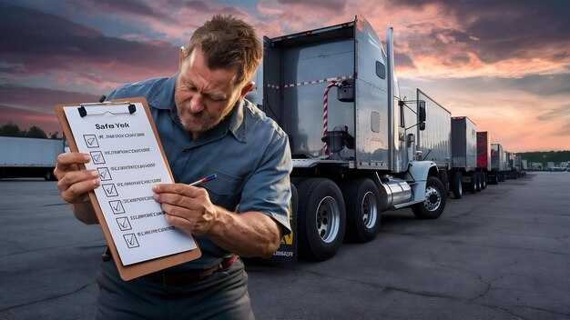 Queue Scoring Rules and Priority Order