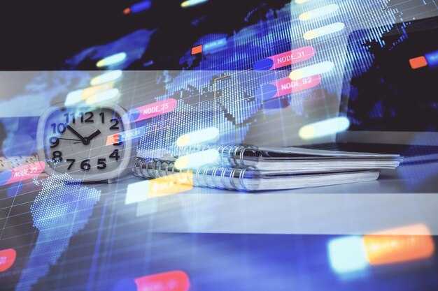Policy Shifts and Regulatory Signals Shaping Rail Throughput