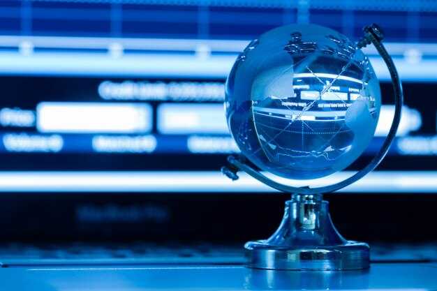 Tralac Daily News: Latest Global Trade Updates and Analysis