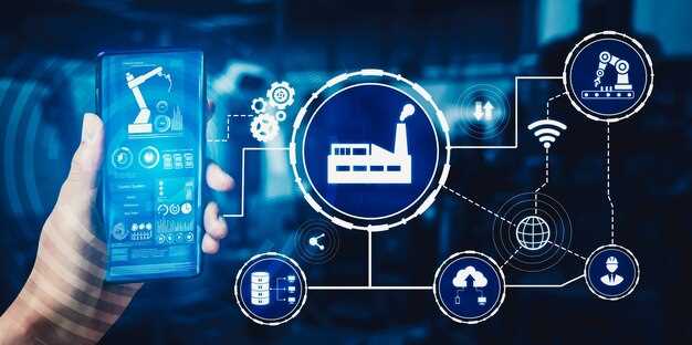 Transformational Technologies in the Shipping Industry – Digitalization, AI, and IoT for Efficiency