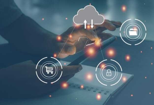 Choosing Cloud Services for Retail: SaaS vs PaaS vs Microservices